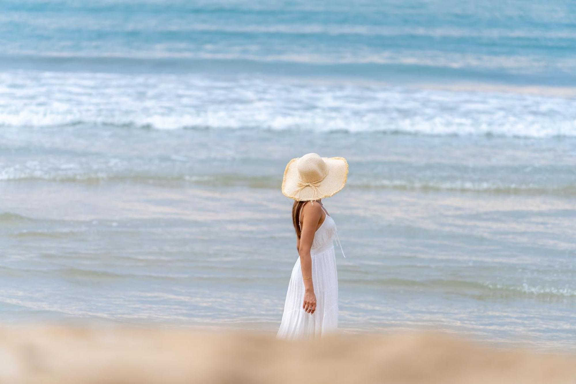 Bella Nara Phuket Naiyang Beach Nai Yang Beach Dış mekan fotoğraf